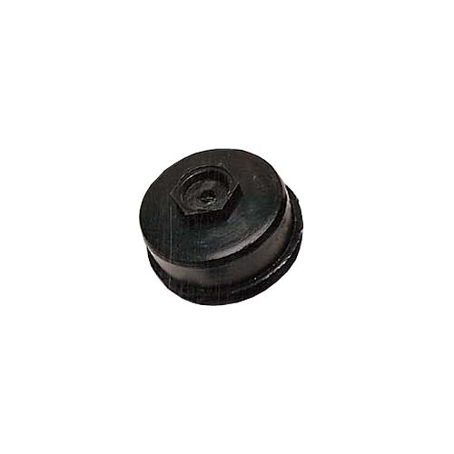 Tapa D.R          Nº 442   Rosca Hembra Ø 86 Mm
