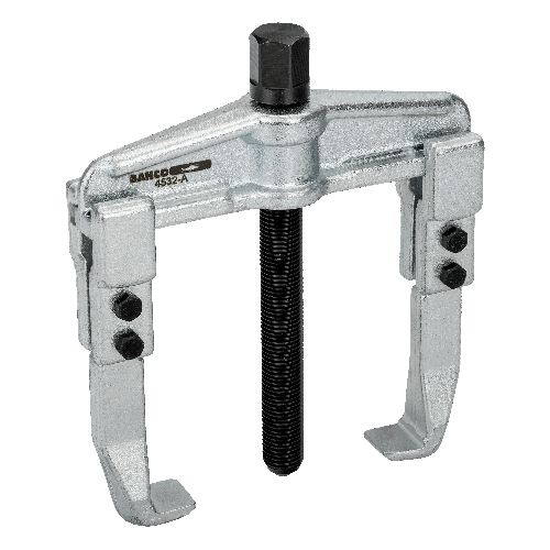 Husillo Para El Extractor 4532 E F G  Bahco