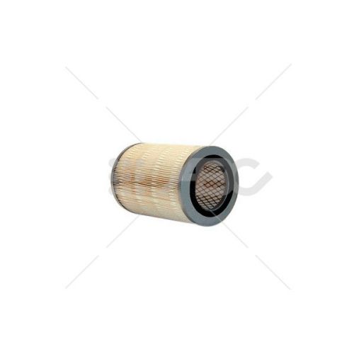 Elemento De Seguridad  Para Case 21-Serie 721 46744 46782 Wix