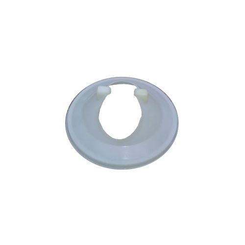 Bols Embudo Plastico-50208