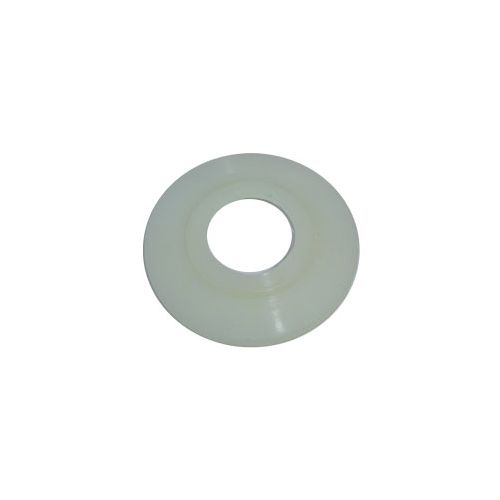 Sello Plastico Rodamiento -50310