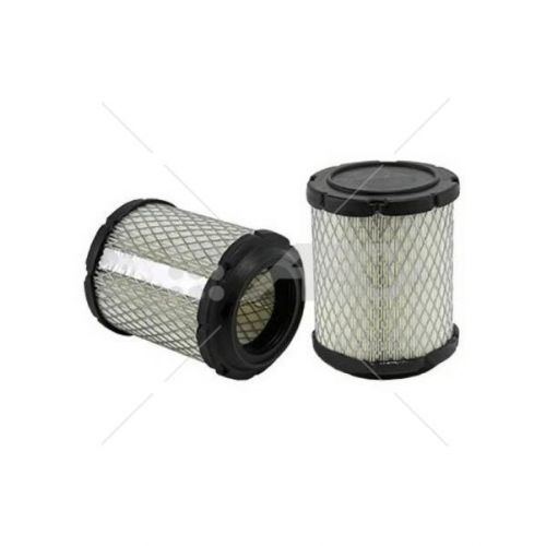 Filtro Aire Liviano 49014 Wix