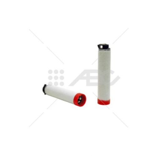 Filtro Aire Liviano Secundario 49463 Wix