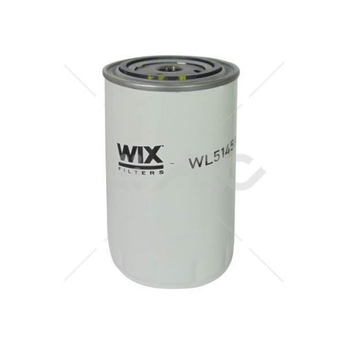 Filtro Aceite Pesado 51459 Wix