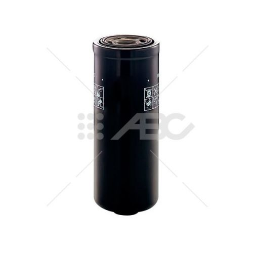 Filtro De Aceite Hidráulico John Deere-Volvo Ue10 51486 Wix