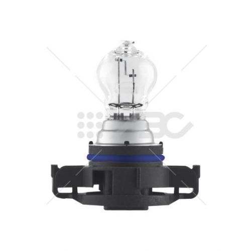 Lampara Halogena 12V-Ps24W 5202 Osram