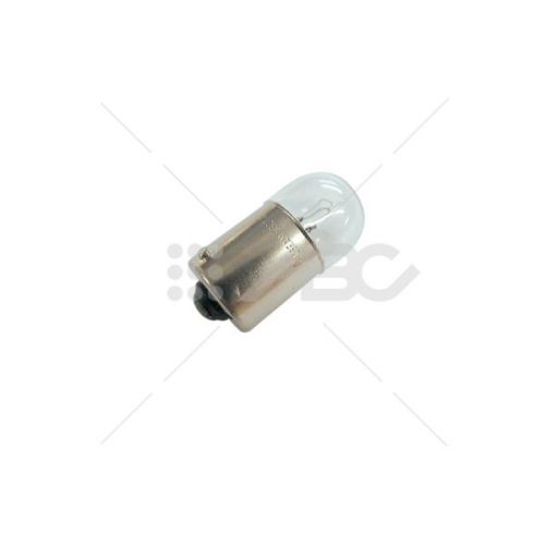 Lampara Stop-Giro 24V-5W (Ue200) 5627 Osram