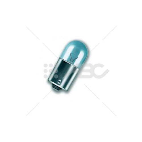 Lampara Auxiliar 24V Tsp-Ba15Sue50 5637TSP Osram
