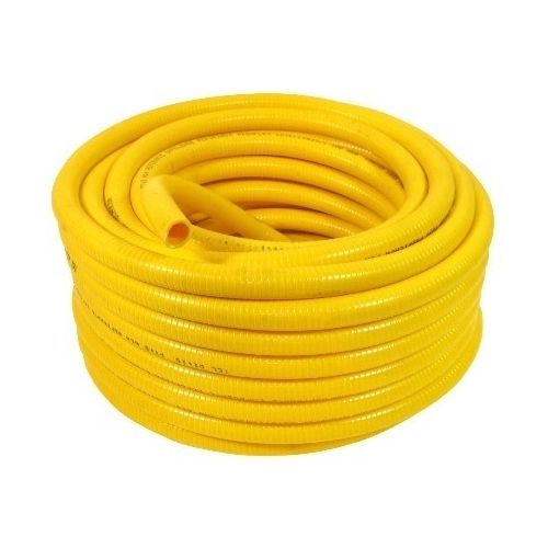Manguera riego para motobomba 75 mm x 30 Mt