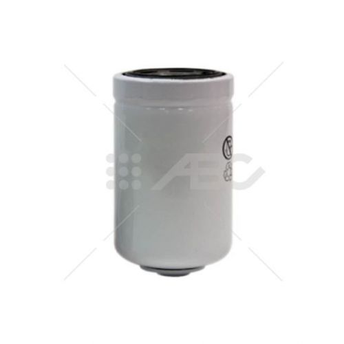 Filtro Aceite Pesado 57221 Wix
