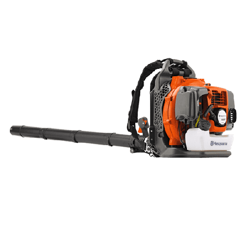 Soplador Husqvarna 350BT