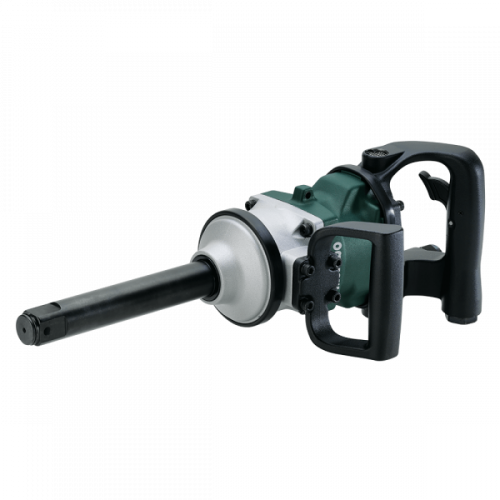 Llave de Impacto Neumática Metabo Dssw2440-1