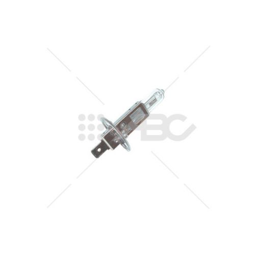 Lampara Halogena H1-12 Sbp (Ue100) 62200 Osram