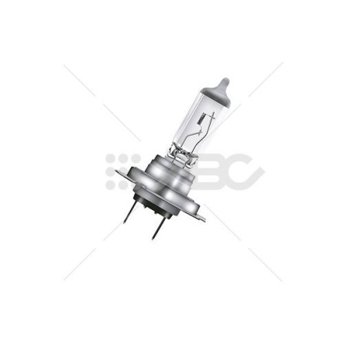 Lampara Halogena H7-12V-80W Sbp 62261 Osram