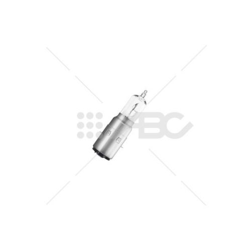 Lampara 12V35/35W-Moto- 62327 Osram