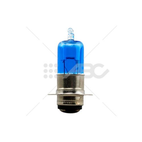 Lampara 12V35/35W-Moto Coolblue 62337CB Osram
