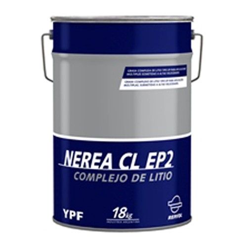 Nerea Cl Ep 2 Balde 18 Kg. Ypf