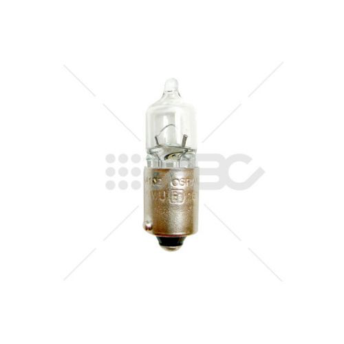Lampara Stop-Giro 12V -6W (Ue200) 64132 Osram