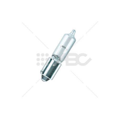 Lampara Giro/Pos 12V-21W 64136 Osram