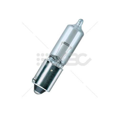 Lampara Stop-Giro 24V-21W (Ue200) 64138 Osram