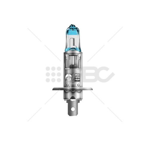 Lampara Halogena 12V-55W H1- Bl2 (=Nl) 64150NBU Osram