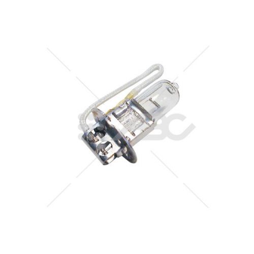 Lampara Halogena H3 - 12V (Ue100) 64151 Osram