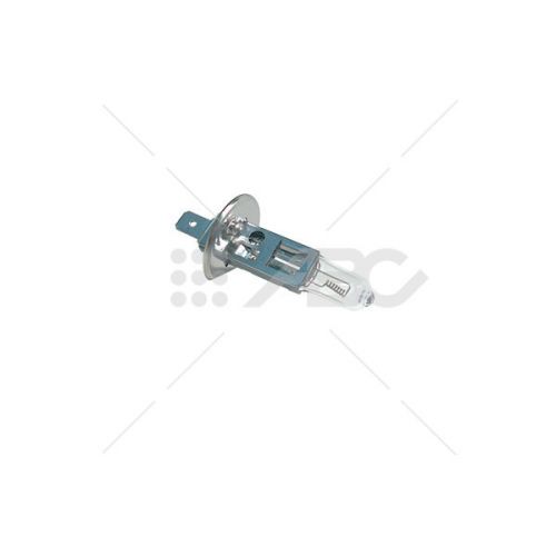 Lampara Halogena H1 - 24V (Ue100) 64155 Osram