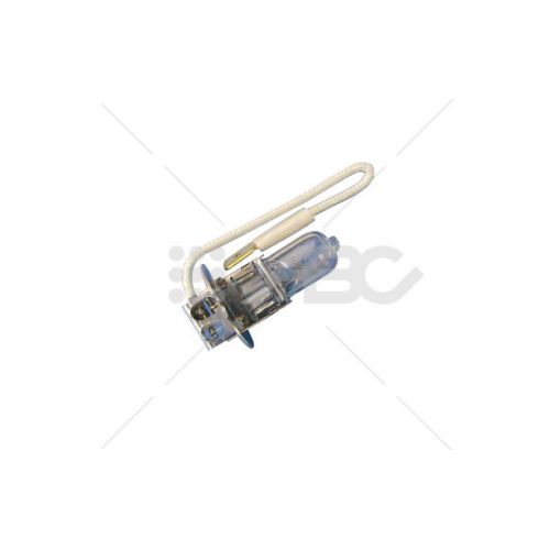 Lampara Halogena H3 - 24V (Ue100) 64156 Osram