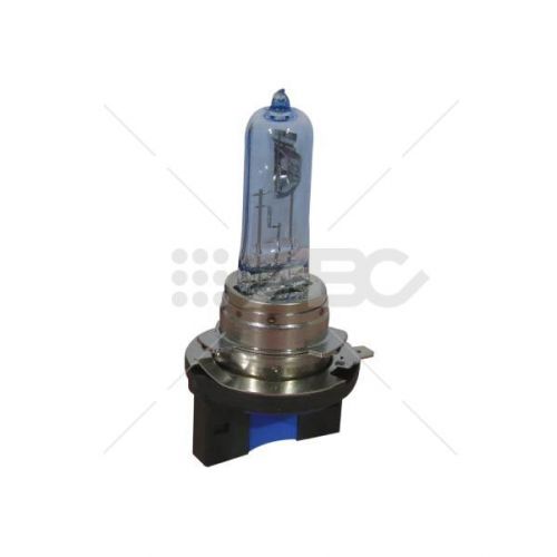 Lampara H15 55/15W-Pgj23T Cbi 64176CBI Osram