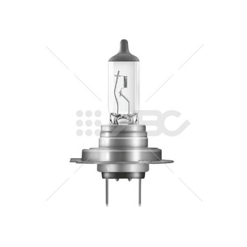 Lampara Halogena 12V-H18L 64180L Osram