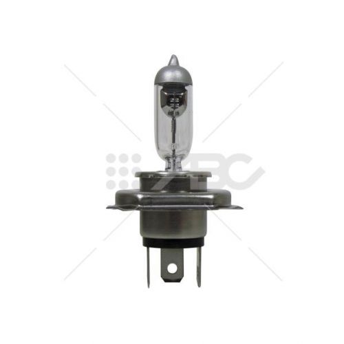 Lampara Halogena 12V-H19L 64181L Osram
