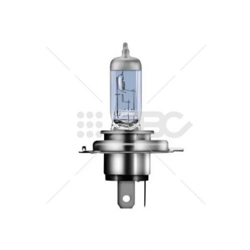 Lampara Halogena Hs1-12V Cb P/Moto 64185CB Osram