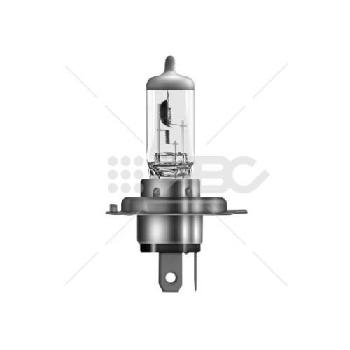Lampara Halogena H4 - 12V (Ue100) 64193 Osram