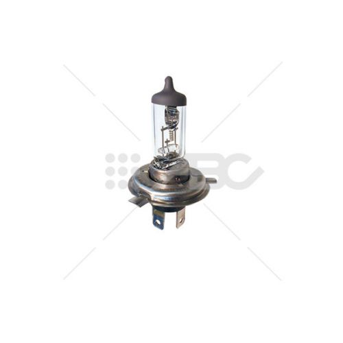 Lampara Halogena H4 - 24V (Ue100) 64196 Osram