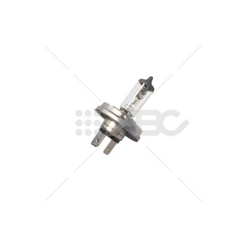 Lampara Halogena H4 Sb-12V (Ue100) 64198 Osram