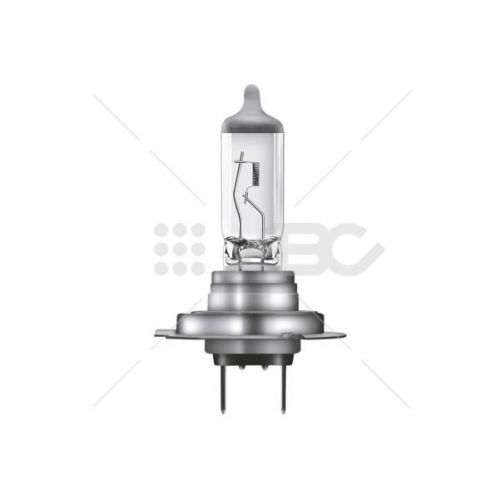 Lampara Halogena H7 - 12V (Ue100) 64210 Osram