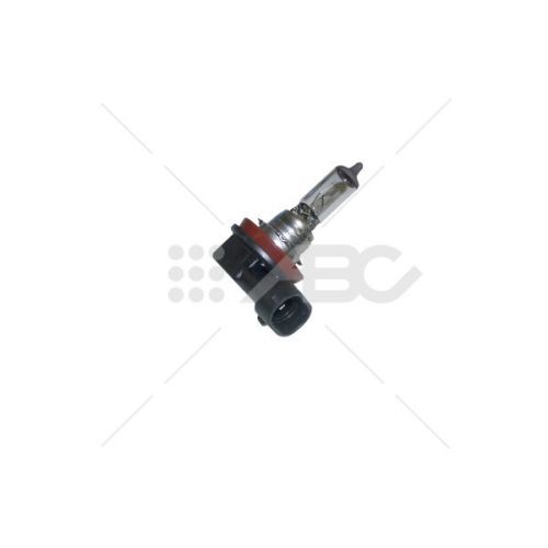 Lampara Halogena H 11 - 12V (Ue10) 64211 Osram