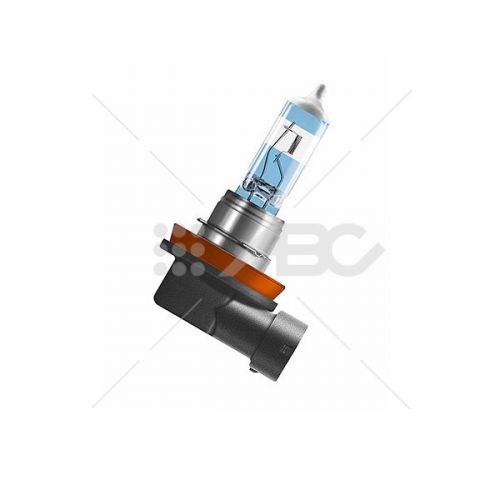 Lampara Halogena 12V-55W H11 Pgj19 64211NBU Osram