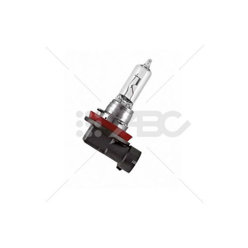 Lampara Halogena H9 -12V  (Ue10) 64213 Osram