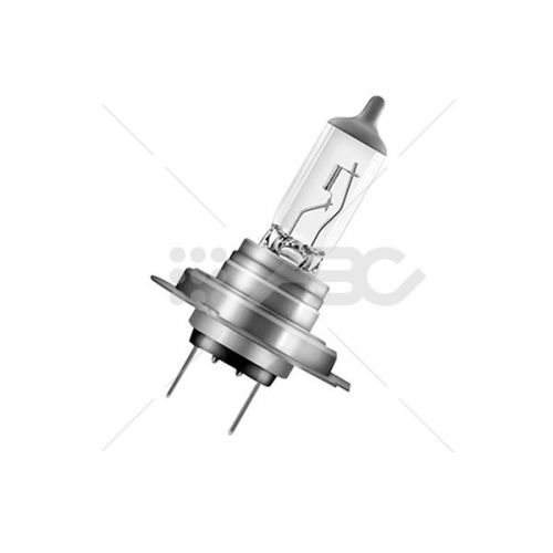 Lampara Halogena H7 Tsp Dp- 24V(Ra-Lts) 64215TSP Osram