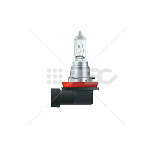 Lampara Halogena H16 Pgj19-3 64219L Osram