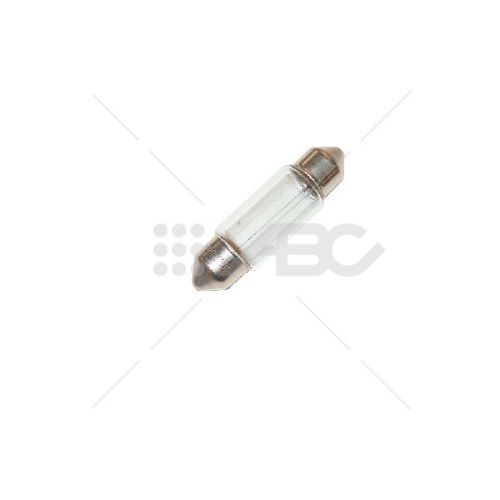 Lampara Tubular 24V - 5W(Ue50) 6423 Osram