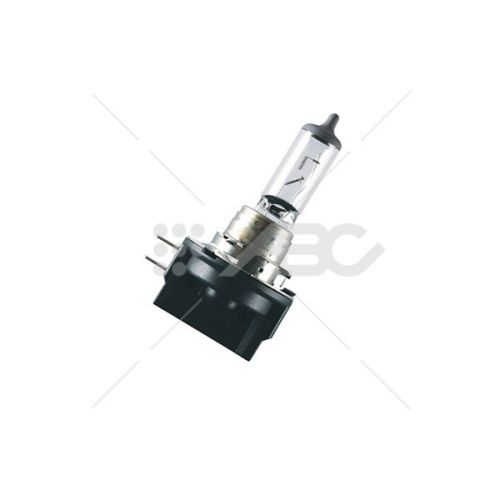 Lampara Halogena H11B Ford K-Amaro(100) 64241 Osram