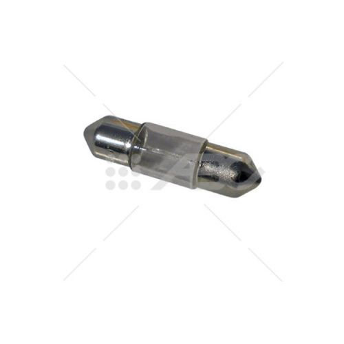 Lampara Tubular 24V - 3W(Ue200) 6430 Osram