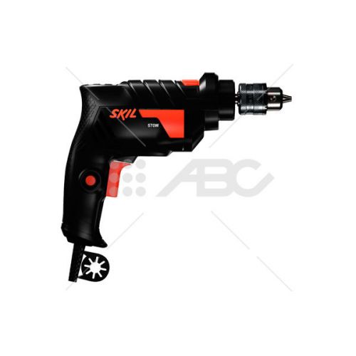 Taladro 10Mm Variable 570W Marca Skil