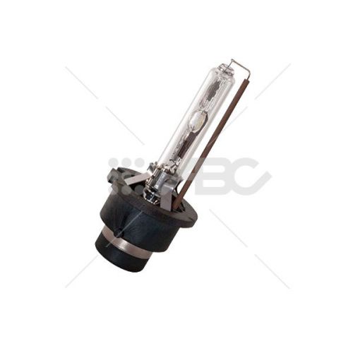 Lampara Xenon D2S-F/Helipso.S/Ign 66240 Osram