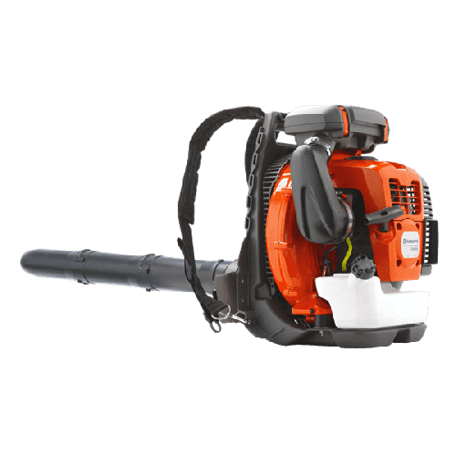 Soplador Husqvarna 570Bts