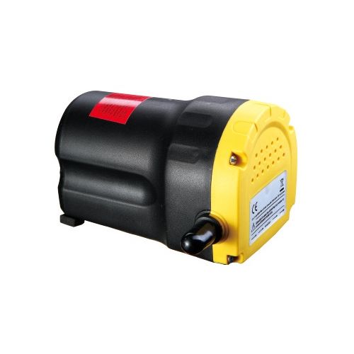 Electrobomba Fema 12V Para Combustible 1.5 L/min