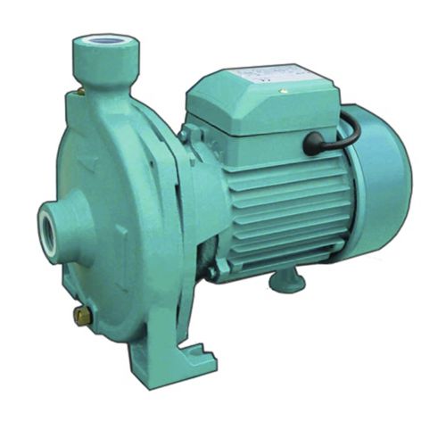 Electrobomba 0,75hp 28m 110lm Centrifuga