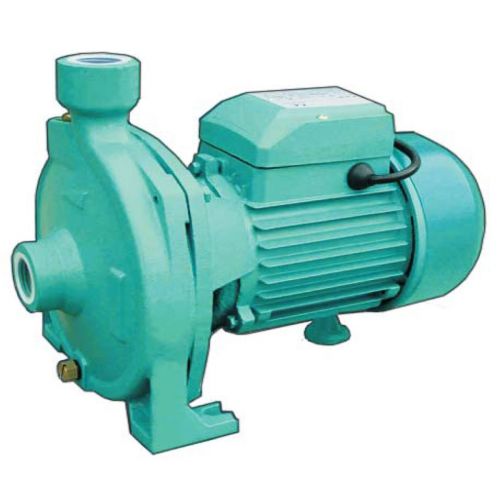 Electrobomba Fema 2 Hp 140 L/m Centrifuga Turbina Bronce